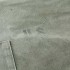 M1 Carbine cover