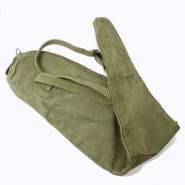 M1 Carbine cover