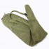 M1 Carbine cover