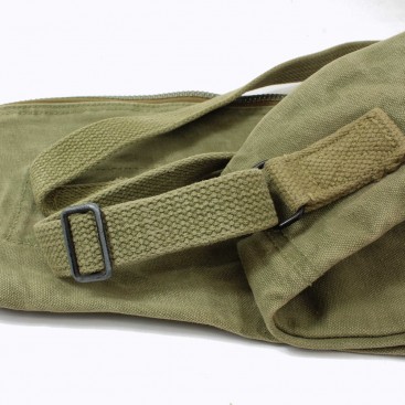 M1 Carbine cover