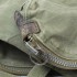 M1 Carbine cover