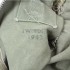 M1 Carbine cover
