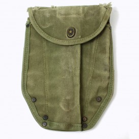 M-43 Shovel cover