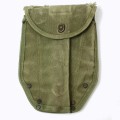 Housse de pelle M-43 (2)
