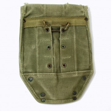 M-43 Shovel cover