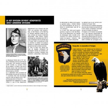 101e Airborne