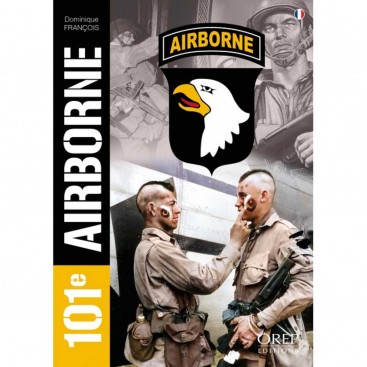 101e Airborne