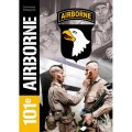 101st Airborne