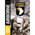 101e Airborne