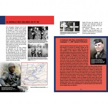82nd Airborne