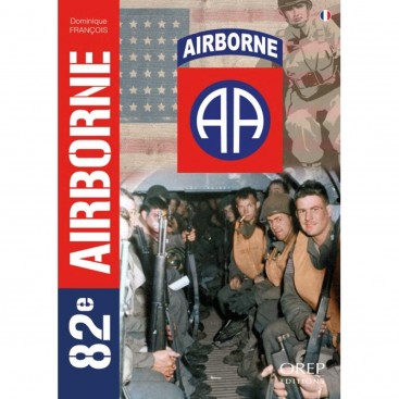 82e Airborne