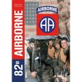 82e Airborne