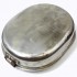 1944 US Mess Tin