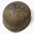 M1 Helmet Relic