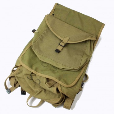 Haversack US BM
