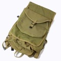 Haversack US BM