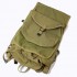 Haversack US BM