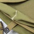 US BM Haversack