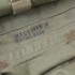 Haversack US BM