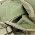 US BM Haversack