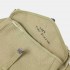 Haversack US M28