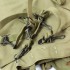 Haversack US M28