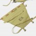 Haversack US M28
