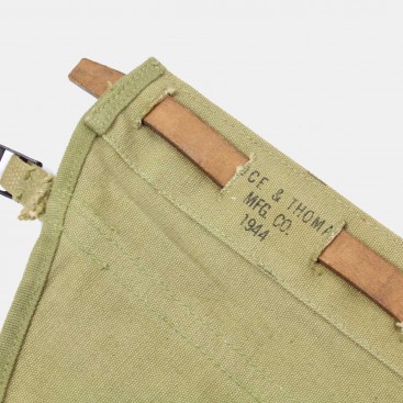 Haversack US M28