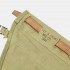 Haversack US M28