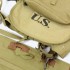 Haversack US M28