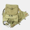 Haversack US M28
