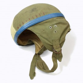 Casque TAP