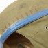 Casque TAP