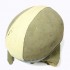 Casque TAP