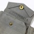 Cartouchière Webley