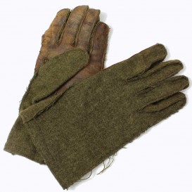 Gants US