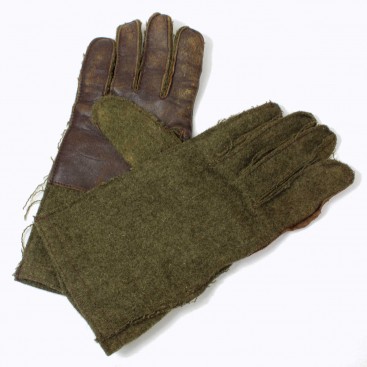 Gants US