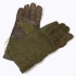 Gants US