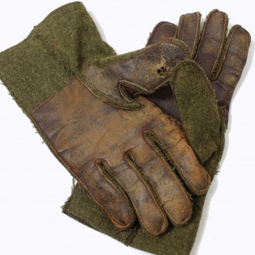 Gants US