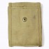 Pochette Colt WWI