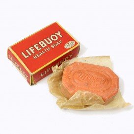 Savon Lifebuoy