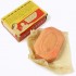 Savon Lifebuoy