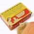 Savon Lifebuoy