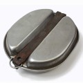 1942 US Mess Tin