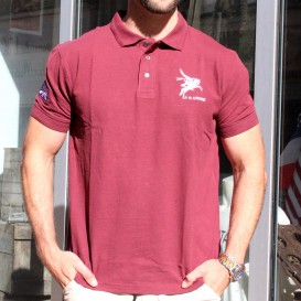 Polo 6th Airborne