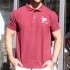 Polo 6th Airborne