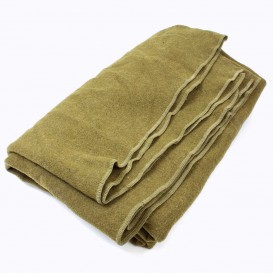 US Blanket