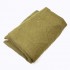 US Blanket