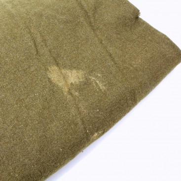 US Blanket