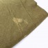 US Blanket